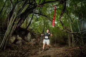 BIB: 
                            <button type="button" onclick="openModal(22179124)" class="btn btn-primary btn-sm float-right btn-popup" data-toggle="modal" data-target=".modal-high-quality">
                        <i class="fas fa-shopping-cart"></i> Add to Cart
                    </button>
                                            <button type="button" onclick="isThisMe(22179124, true)" class="btn btn-success btn-sm float-right btn-popup btn-isme hidden" data-toggle="tooltip" data-placement="bottom" title="นี่คือรูปของคุณใช่ไหม คลิกที่นี่เพื่อเอาเข้าอัลบั้ม">
                        <i class="fas fa-plus"></i> Add to album
                    </button>
                    <button type="button" onclick="isThisMe(22179124, false)" class="btn btn-warning btn-sm float-right btn-popup btn-isnotme hidden">
                        <i class="fas fa-ban"></i> Remove from album
                    </button>